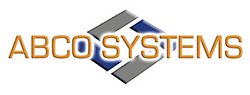 ABCO Systems Logo