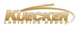 Kuecker Logistics Group Logo