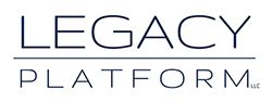 Legacy Platforms Logo