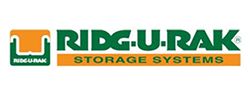 Ridgurak Logo