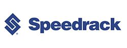 Speedrack Logo