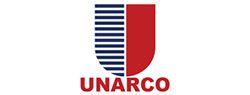 Unarco Logo