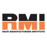 RMI Logo