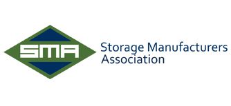 SMA Logo