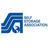 SSA Logo