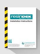 Installation instructions thumbnail image